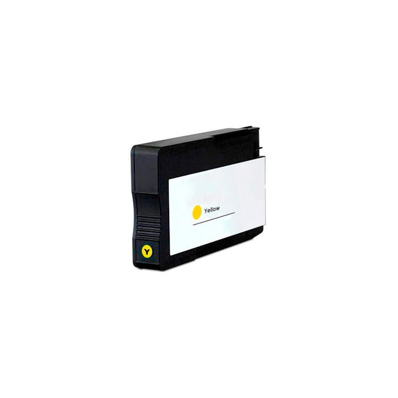 hp-963xl-amarillo-tinta-generico-3ja29ae3ja25ae