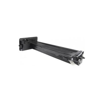 hp-335a-negro-cartucho-de-toner-generico-reemplaza-w1335a