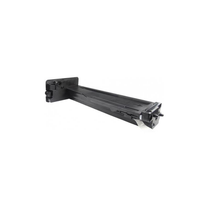hp-335x-negro-cartucho-de-toner-generico-reemplaza-w1335x