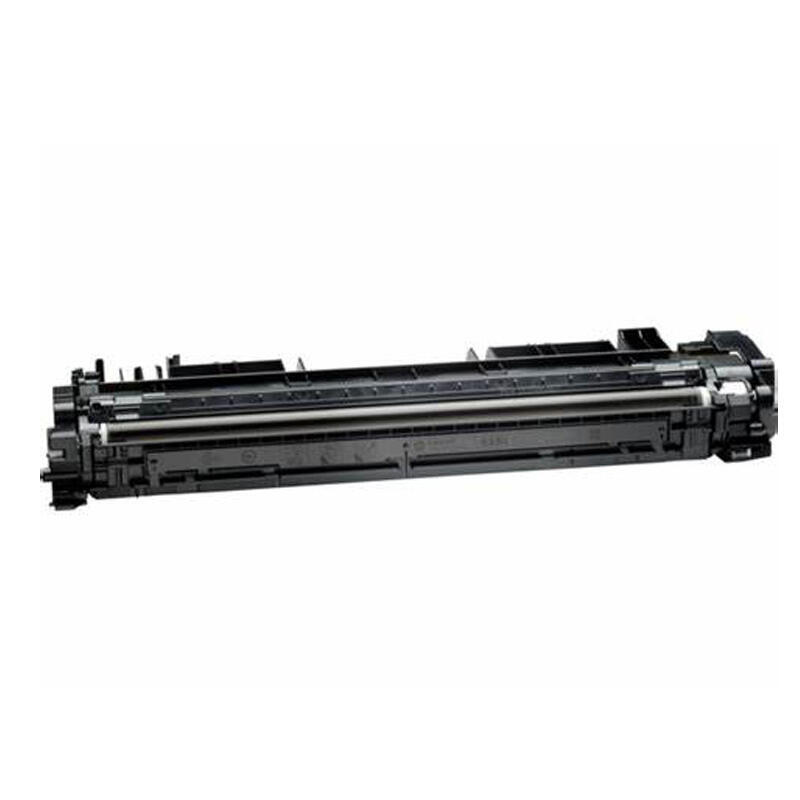 hp-w2003a-magenta-cartucho-de-toner-generico-reemplaza-658a