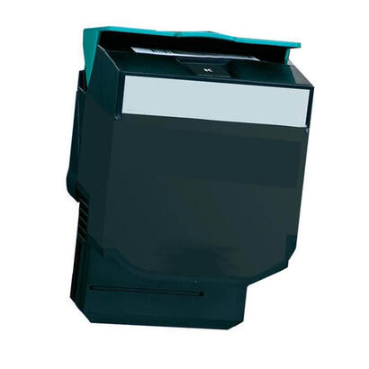 lexmark-cs417cx417cs517cx517-negro-cartucho-de-toner-generico-71b2hk071b20k0