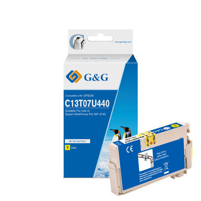 gg-epson-407-amarillo-tinta-generico-reemplaza-c13t07u440