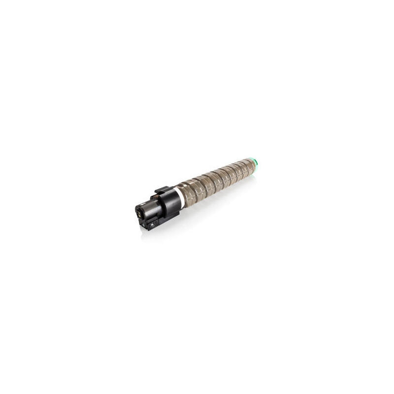 ricoh-im-c4500im-c5500im-c6000-negro-cartucho-de-toner-generico-842283842279