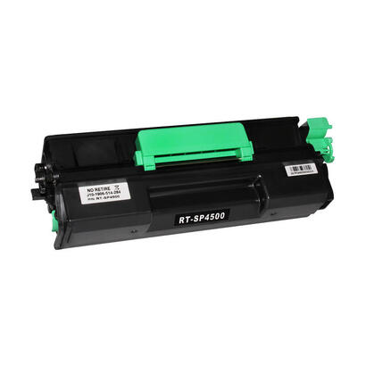 toner-generico-lanier-aficio-sp4500sp4510sp4520mp401spfmp402spf-negro