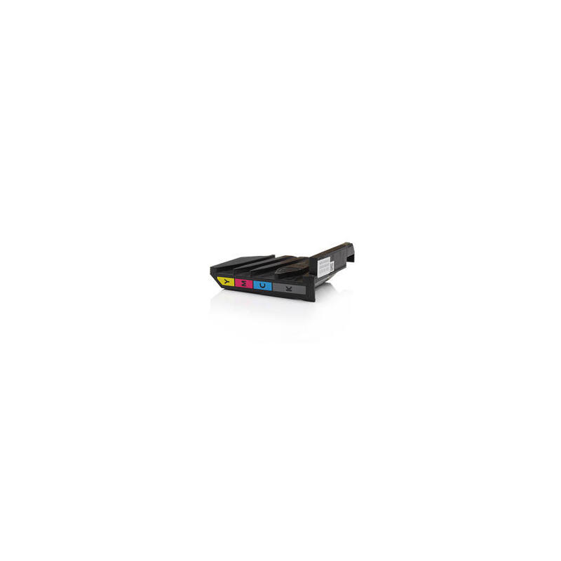 samsung-clt-w406-bote-residual-generico-su426s