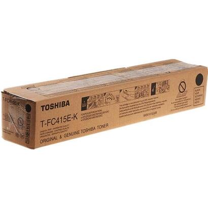 toshiba-toner-negro-t-fc415ek-6aj00000175-38400-copias