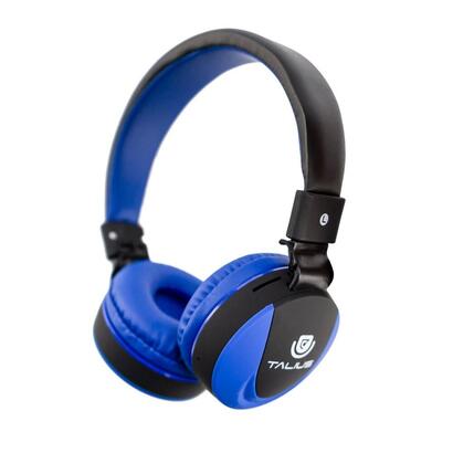 talius-hph-5006bt-auriculares-bluetooth-con-microfono-sintonizador-fm-micro-sd-autonomia-4h-color-azul