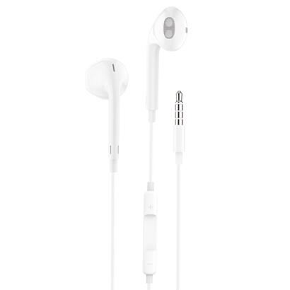 auriculares-tech-one-tech-eartech-tec1001-con-microfono-jack-35-blancos