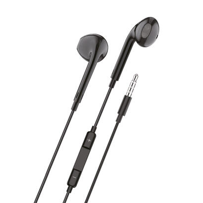 auriculares-tech-one-tech-eartech-tec1002-con-microfono-jack-35-negros