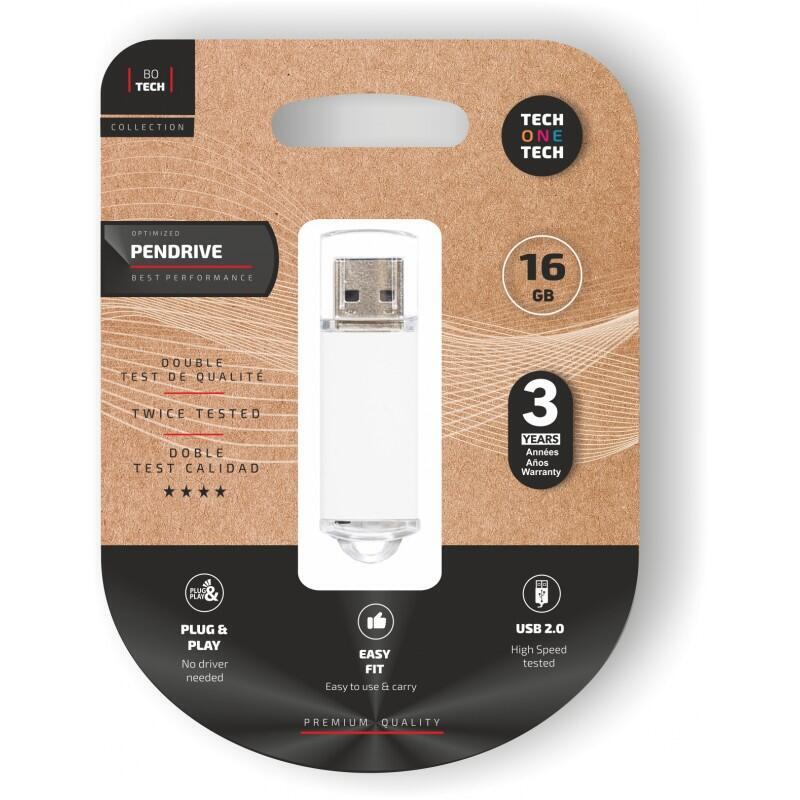 pendrive-16gb-tech-one-tech-basic-usb-20-blanco