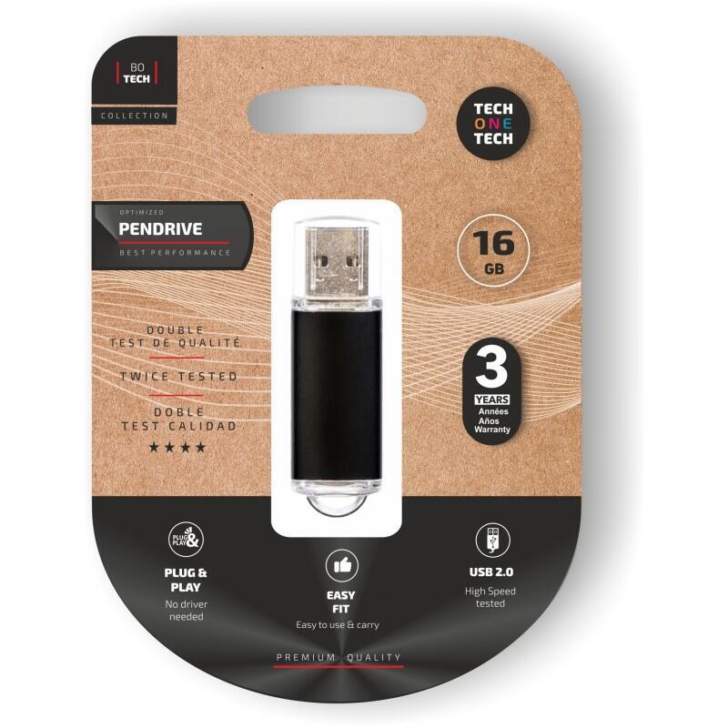 pendrive-16gb-tech-one-tech-basic-usb-20-negro