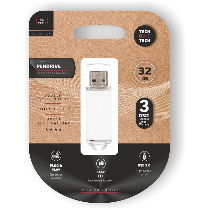 pendrive-tech-one-tech-basic-20-32gb