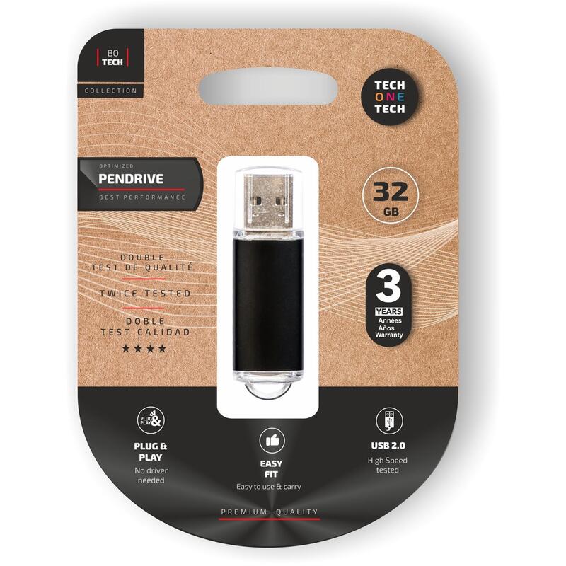 pendrive-tech-one-tech-basic-20-32gb