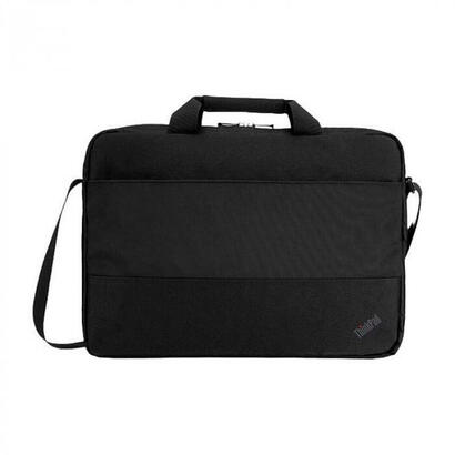 maletin-lenovo-thinkpad-topload-case-156-color-negro