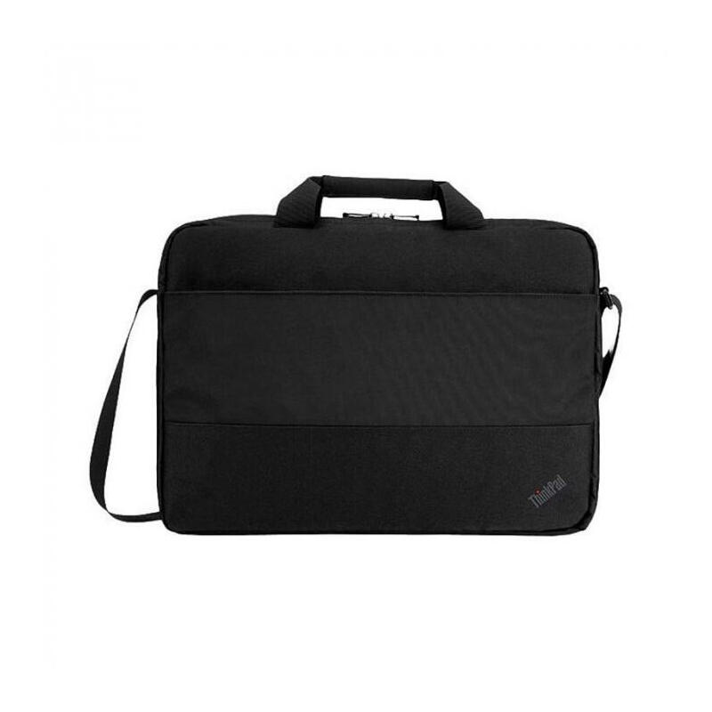 maletin-lenovo-thinkpad-topload-case-156-color-negro