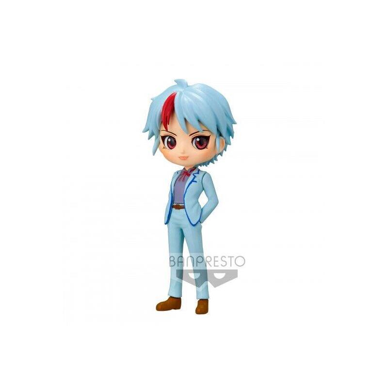 yashahime-princess-half-demon-minifigura-q-posket-petit-towa-higurashi-ver-a-7-cm
