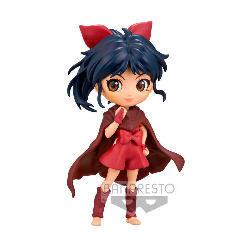 yashahime-princess-half-demon-minifigura-q-posket-petit-moroha-ver-c-6-cm
