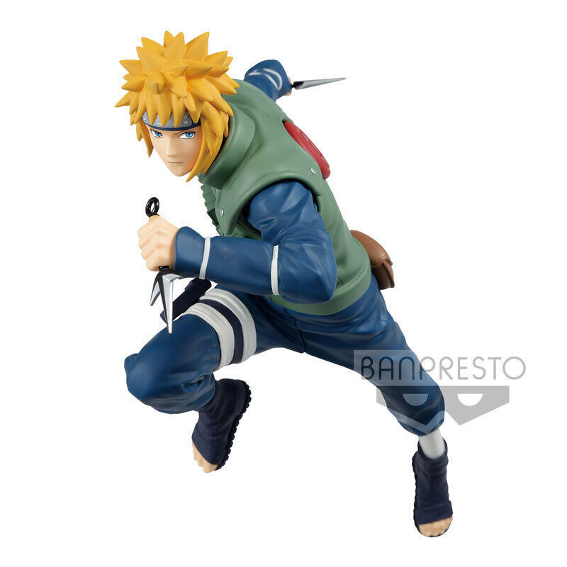 figura-namikaze-minato-vibration-stars-naruto-shippuden-18cm