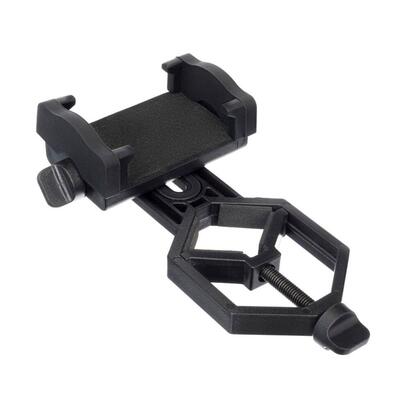 soporte-de-telefono-inteligente-discovery-dsa10