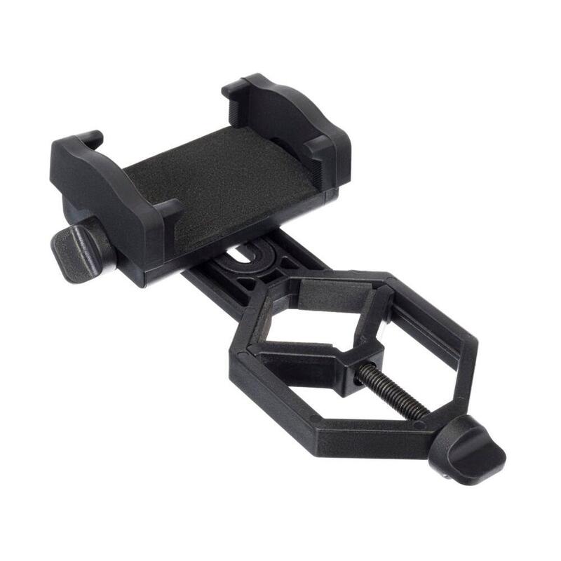 soporte-de-telefono-inteligente-discovery-dsa10