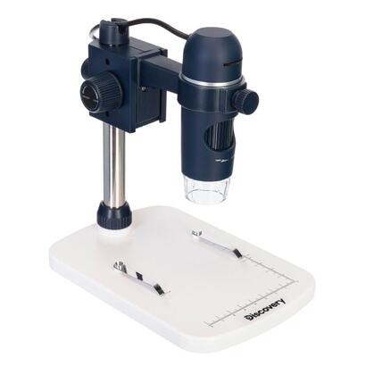 discovery-artisan-32-digitales-mikroskop