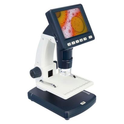discovery-artisan-128-digitales-mikroskop
