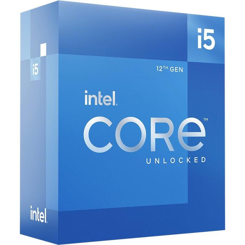 procesador-intel-core-i5-12600k-37-ghz-lga1700-bx8071512600k