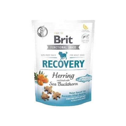 brit-care-dog-recoveryherring-150-g