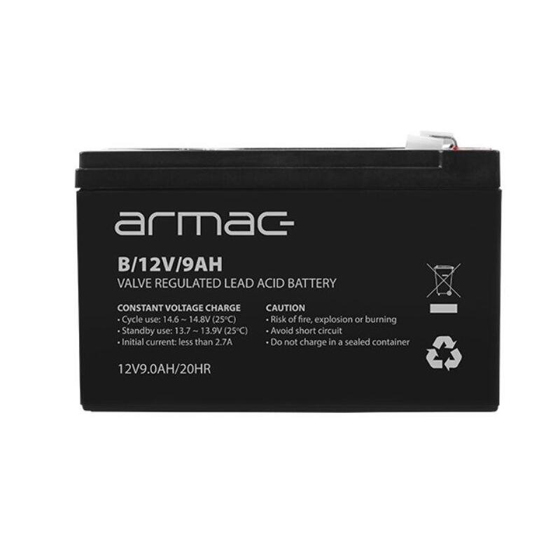 bateria-armac-b-12v-9ah-armac-12v-9ah