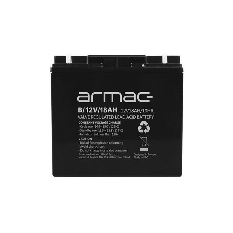 armac-bateria-do-ups-12v18ah