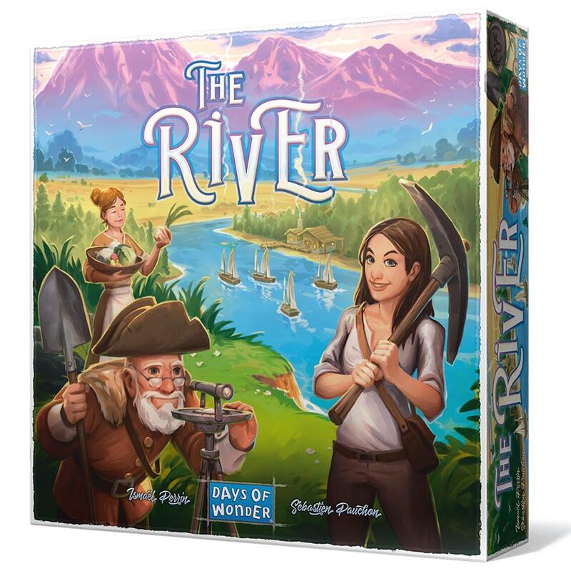 juego-de-mesa-the-river-pegi-8