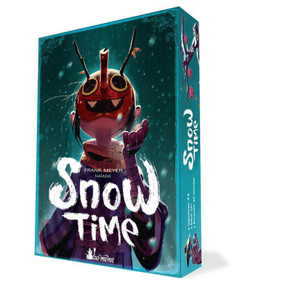 juego-de-mesa-snow-time-pegi-10