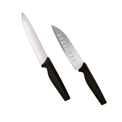 jata-2-cuchillos-cocina-y-santoku-negro-essential