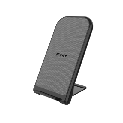 pny-soporte-de-carga-inalambrica-para-smartphone-10-w