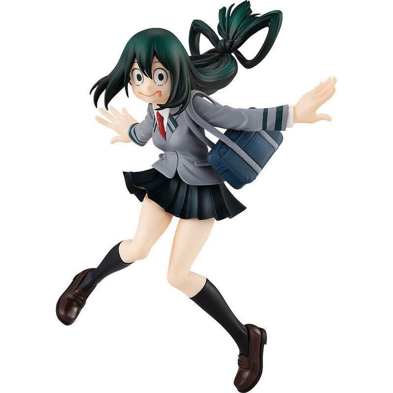 figura-pop-up-parade-tsuyu-asui-my-hero-academia-15cm