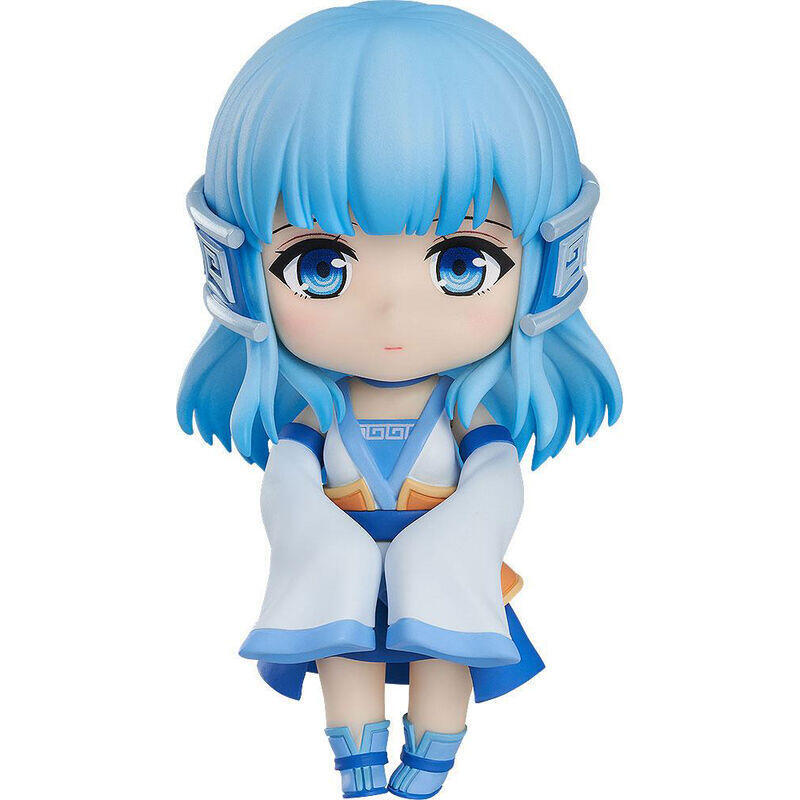 figura-nendoroid-long-kui-blue-chinese-paladin-sword-and-fairy-10cm