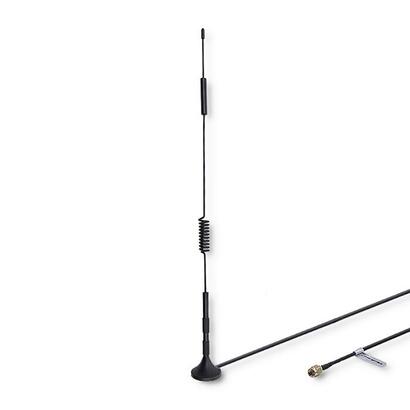 qoltec-57015-omnidirectional-antenna-4g-lte-dual-7dbi-indoor-outdoor