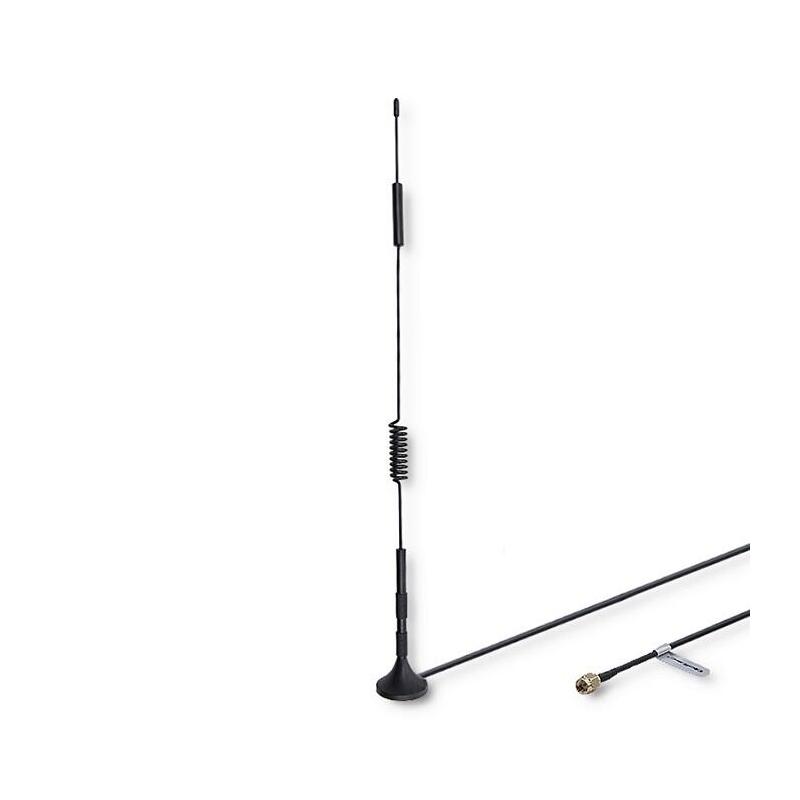qoltec-57015-omnidirectional-antenna-4g-lte-dual-7dbi-indoor-outdoor