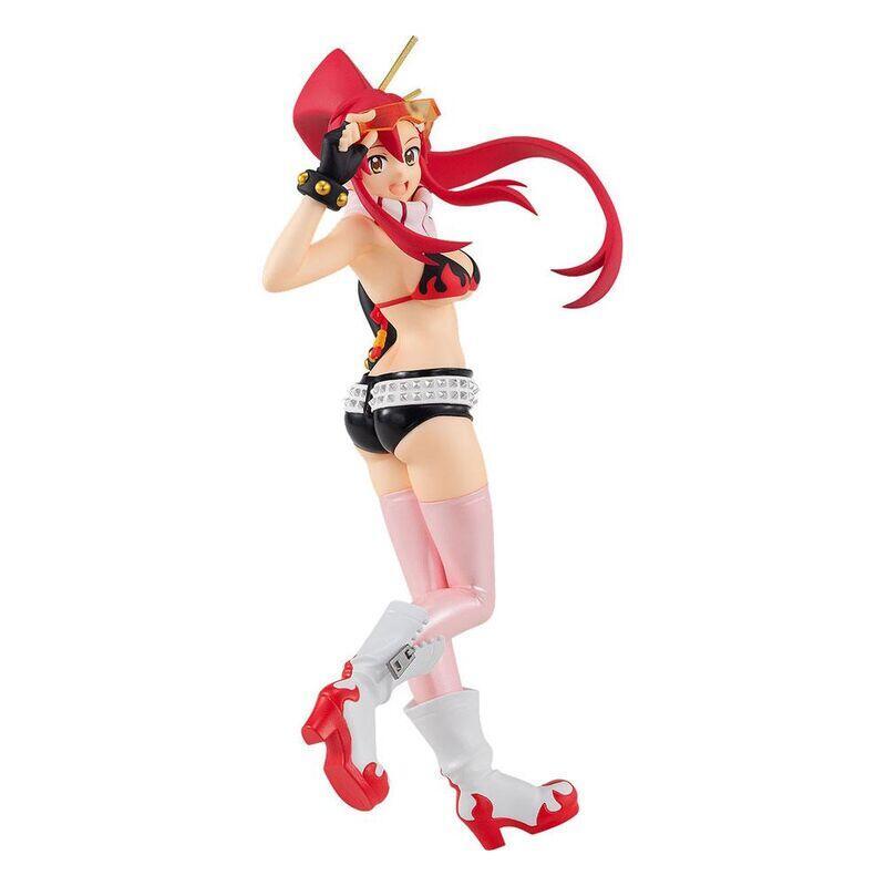 figura-pop-up-parade-yoko-tengen-toppa-gurren-lagann-17cm