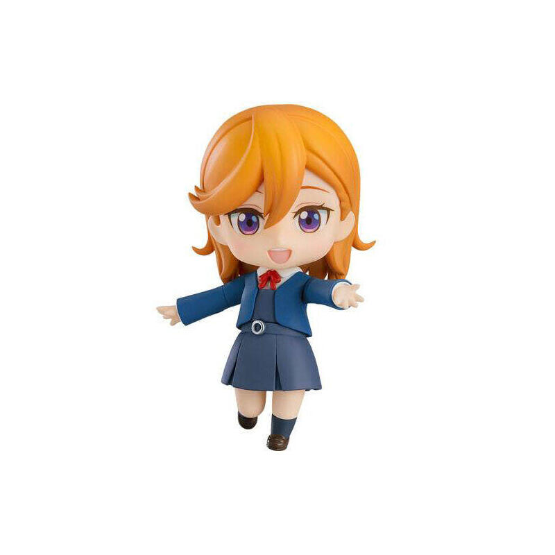 figura-nendoroid-kanon-shibuya-superstar-love-live-10cm