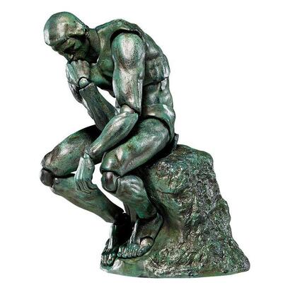 figura-figma-the-thinker-the-table-museum-15cm