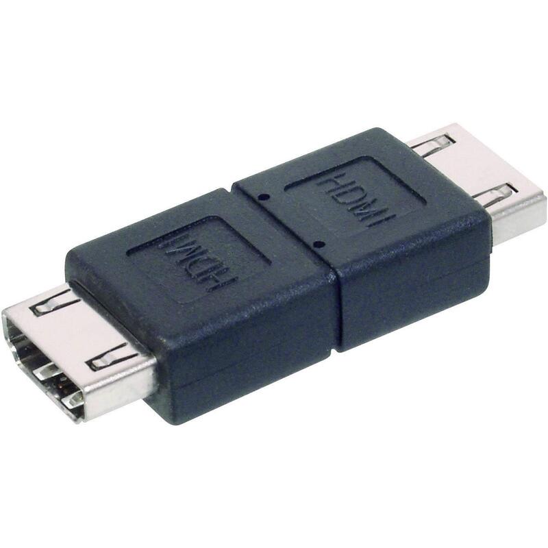 digitus-ak-330500-000-s-adaptador-hdmi-hh-negro