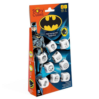 juego-de-mesa-story-cubes-batman-blister-pegi-8