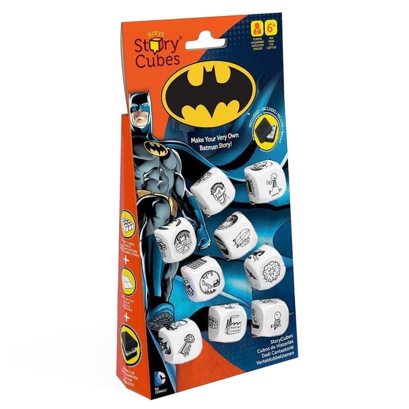 juego-de-mesa-story-cubes-batman-blister-pegi-8