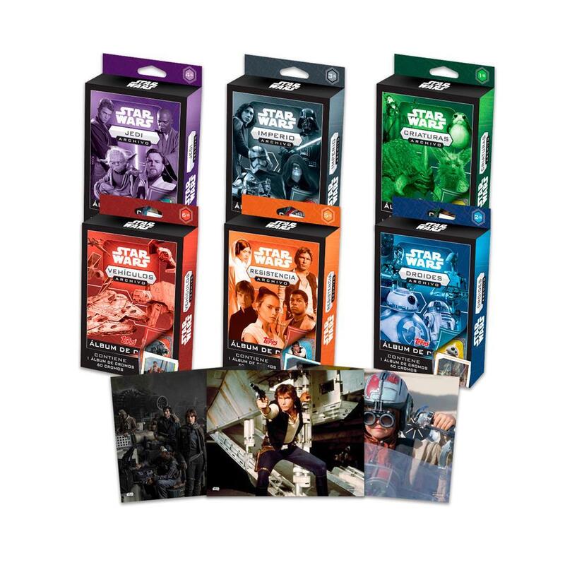 juego-de-mesa-star-wars-fact-files-pegi-6