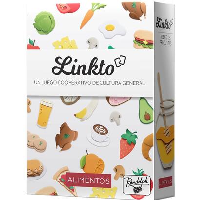 juego-de-mesa-linkto-alimentos-pegi-10