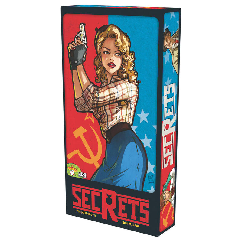 juego-de-mesa-secrets-pegi-10