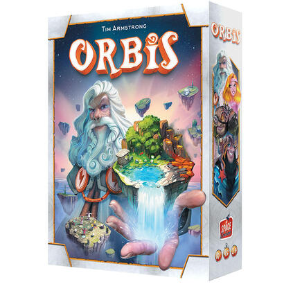 juego-de-mesa-orbis-pegi-10