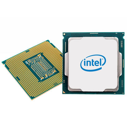 procesador-intel-core-i5-11400t-13ghz-lga1200-12m-cache-cpu-tray