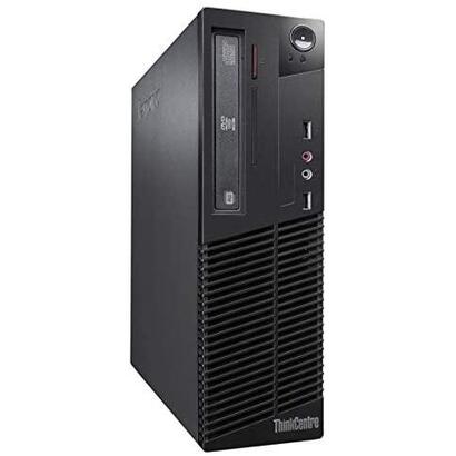 pc-reacondicionado-lenovo-m73-sff-i3-4130-4gb-256gb-ssd-w7p-10p-coa-6-meses-garantia